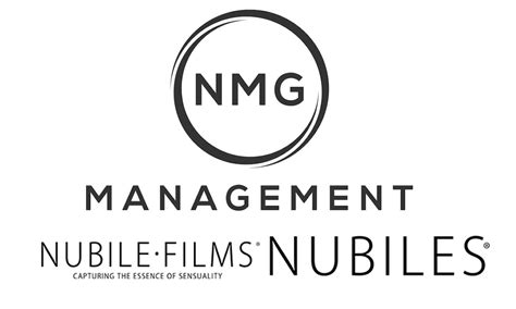 nubilefilms.com|Nubile Films Network .